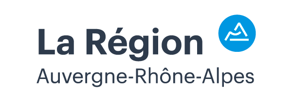 logo-region-AURA