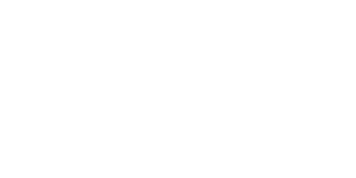 logo Atryon