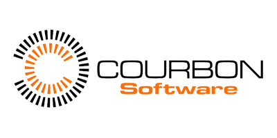 logo courbon software