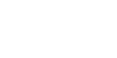 logo partenaire INEVO