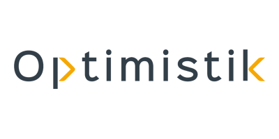 logo optimistik